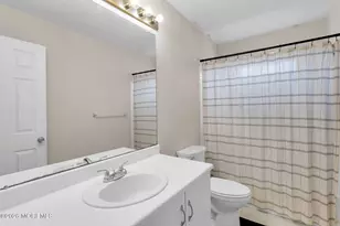 19 Vanderveer Rd, Freehold, NJ 07728 - Photo 22