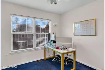 19 Vanderveer Road, Freehold, NJ 07728 - Photo 24