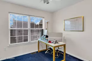 19 Vanderveer Rd, Freehold, NJ 07728 - Photo 24