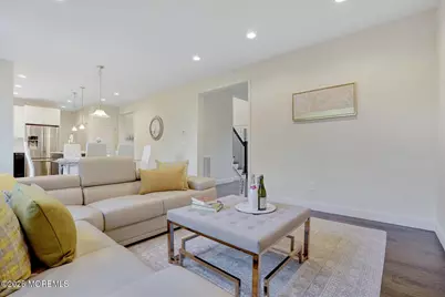 909 Bloomfield Avenue, Ocean Twp, NJ 07712 - Photo 22