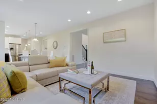909 Bloomfield Ave, Ocean Twp, NJ 07712 - Photo 22