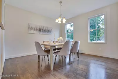 909 Bloomfield Avenue, Ocean Twp, NJ 07712 - Photo 10
