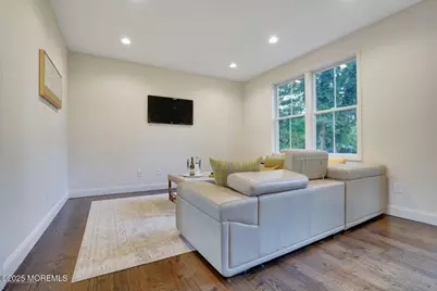 909 Bloomfield Avenue, Ocean Twp, NJ 07712 - Photo 26