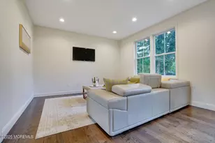 909 Bloomfield Ave, Ocean Twp, NJ 07712 - Photo 26