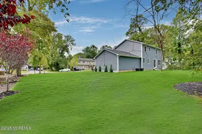 909 Bloomfield Avenue, Ocean Twp, NJ 07712 - Photo 12