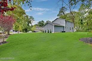 909 Bloomfield Ave, Ocean Twp, NJ 07712 - Photo 12