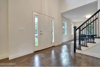 909 Bloomfield Avenue, Ocean Twp, NJ 07712 - Photo 4