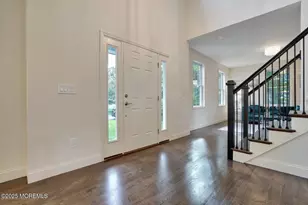 909 Bloomfield Ave, Ocean Twp, NJ 07712 - Photo 4