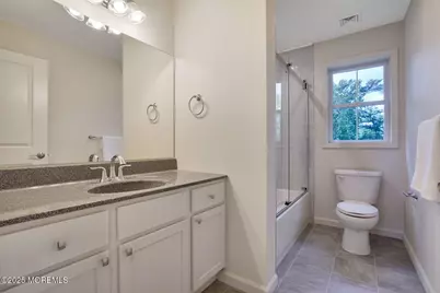 909 Bloomfield Avenue, Ocean Twp, NJ 07712 - Photo 20