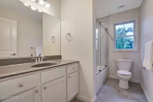 909 Bloomfield Ave, Ocean Twp, NJ 07712 - Photo 20