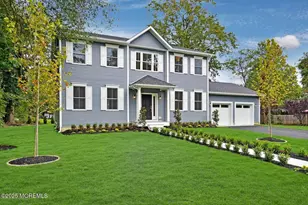 909 Bloomfield Ave, Ocean Twp, NJ 07712 - Photo 1