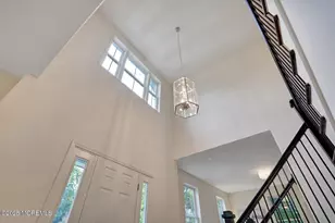 909 Bloomfield Ave, Ocean Twp, NJ 07712 - Photo 6