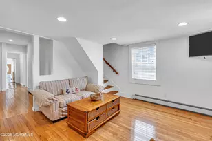 226 Sylvania Ave, Avon by the Sea, NJ 07717 - Photo 4