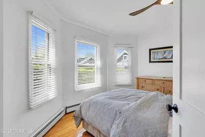 226 Sylvania Avenue, Avon by the Sea, NJ 07717 - Photo 10