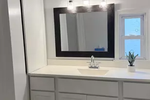 3403 Liberty St, Browns Mills, NJ 08015 - Photo 14