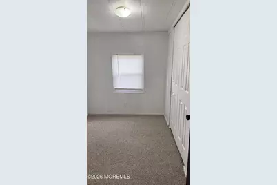 3403 Liberty Street, Browns Mills, NJ 08015 - Photo 12
