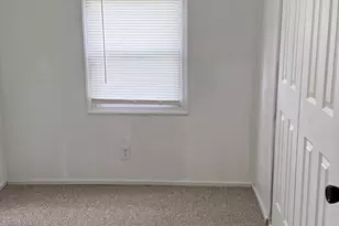3403 Liberty St, Browns Mills, NJ 08015 - Photo 12