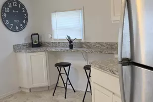 3403 Liberty St, Browns Mills, NJ 08015 - Photo 6