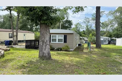 3403 Liberty Street, Browns Mills, NJ 08015 - Photo 2