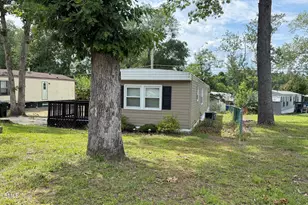 3403 Liberty St, Browns Mills, NJ 08015 - Photo 2