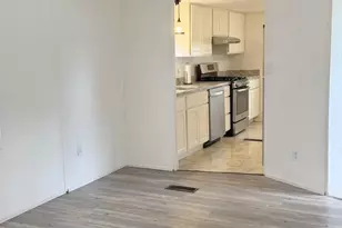 3403 Liberty St, Browns Mills, NJ 08015 - Photo 8