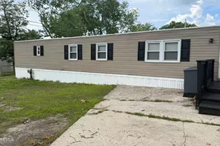 3403 Liberty St, Browns Mills, NJ 08015 - Photo 18