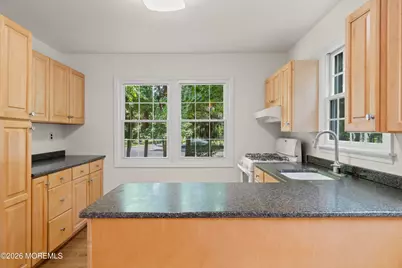 673 Colts Neck Road, Freehold, NJ 07728 - Photo 6