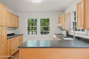 673 Colts Neck Rd, Freehold, NJ 07728 - Photo 6