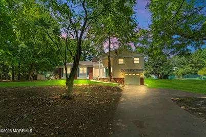 673 Colts Neck Road, Freehold, NJ 07728 - Photo 16