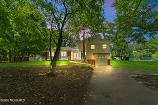 673 Colts Neck Rd, Freehold, NJ 07728 - Photo 16