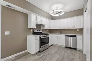 12 Louisiana Dr, Matawan, NJ 07747 - Photo 8