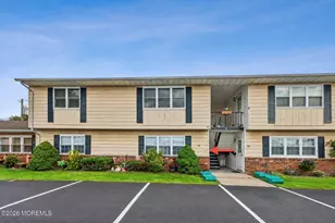 12 Louisiana Dr, Matawan, NJ 07747 - Photo 2