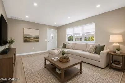 12 Louisiana Drive #A, Matawan, NJ 07747 - Photo 1