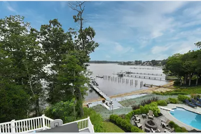 2619 River Road, Manasquan, NJ 08736 - Photo 28
