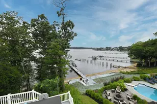 2619 River Rd, Manasquan, NJ 08736 - Photo 28