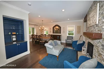 2619 River Road, Manasquan, NJ 08736 - Photo 14