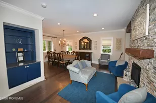2619 River Rd, Manasquan, NJ 08736 - Photo 14