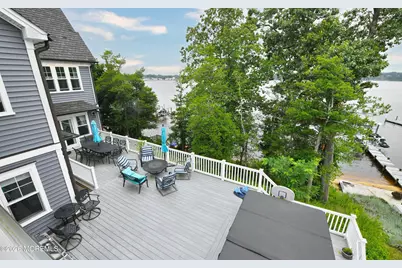 2619 River Road, Manasquan, NJ 08736 - Photo 22
