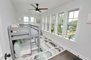 2619 River Rd, Manasquan, NJ 08736 - Photo 36