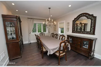 2619 River Road, Manasquan, NJ 08736 - Photo 12