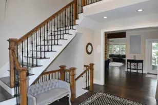 2619 River Rd, Manasquan, NJ 08736 - Photo 4
