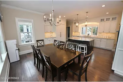 2619 River Road, Manasquan, NJ 08736 - Photo 8