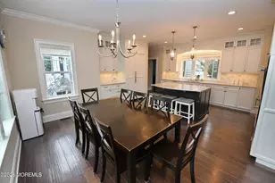 2619 River Rd, Manasquan, NJ 08736 - Photo 8