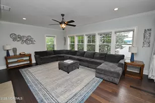 2619 River Rd, Manasquan, NJ 08736 - Photo 20