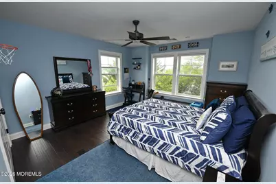 2619 River Road, Manasquan, NJ 08736 - Photo 26