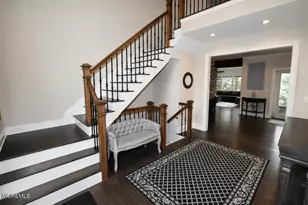2619 River Rd, Manasquan, NJ 08736 - Photo 6
