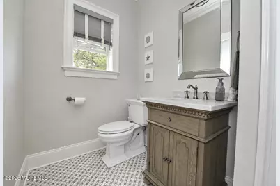 2619 River Road, Manasquan, NJ 08736 - Photo 16