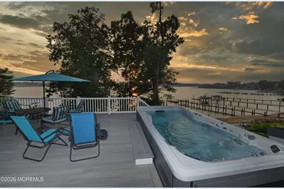 2619 River Road, Manasquan, NJ 08736 - Photo 40