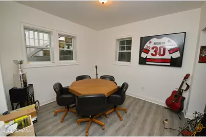 2619 River Road, Manasquan, NJ 08736 - Photo 34