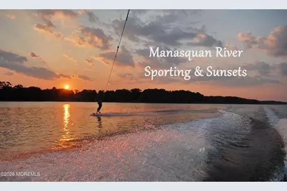 2619 River Road, Manasquan, NJ 08736 - Photo 48